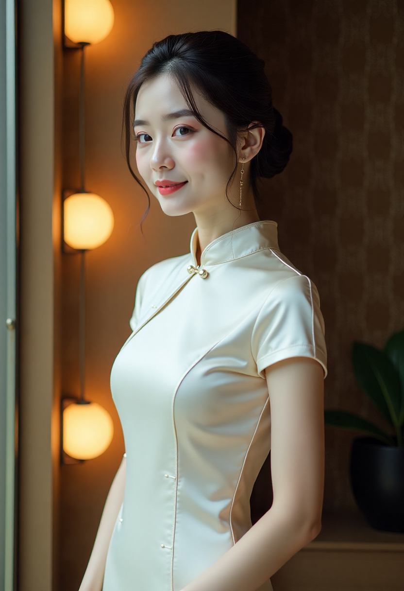 东京转职风波