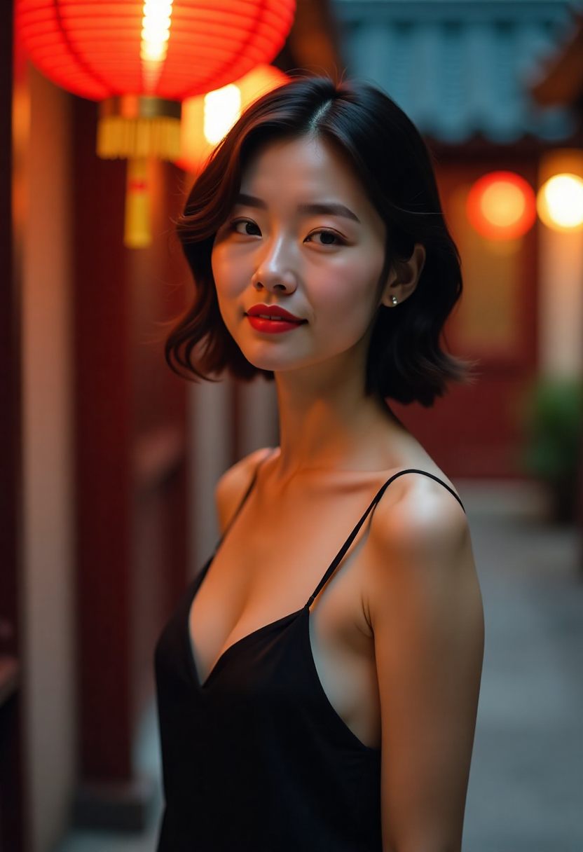 合租契约法则