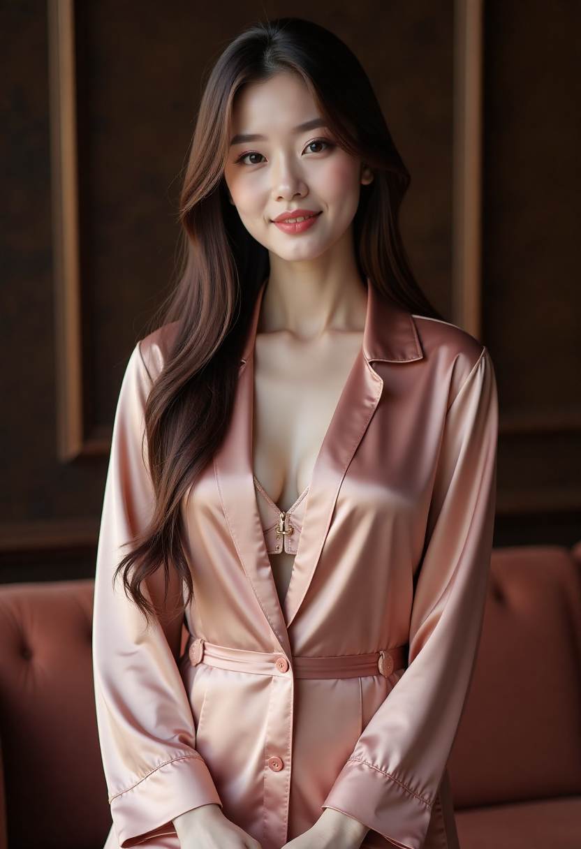 合租奇谭
