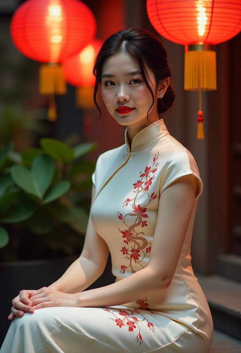 房东的秘密日程