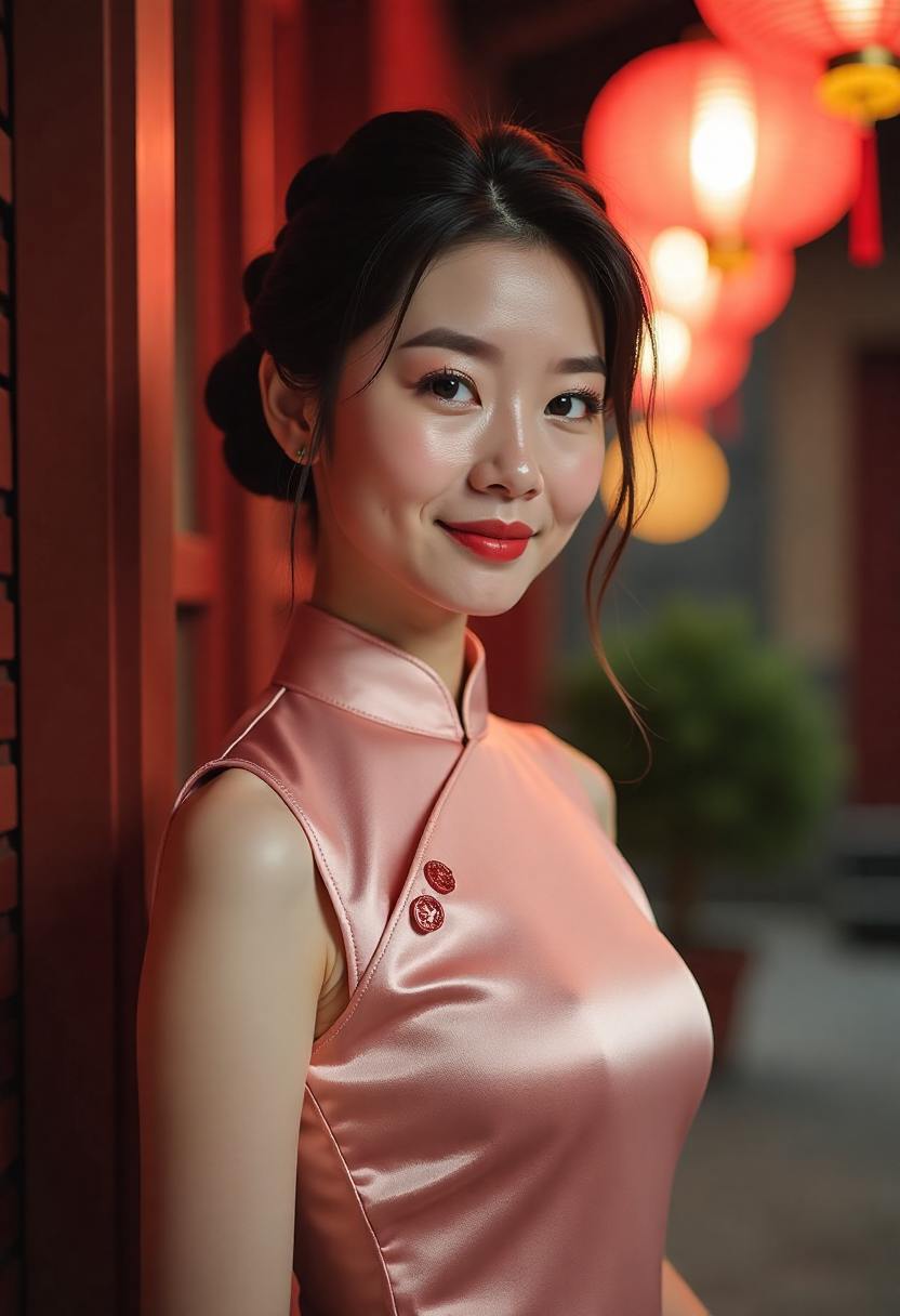 深度解析
